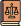 Constitution Icon