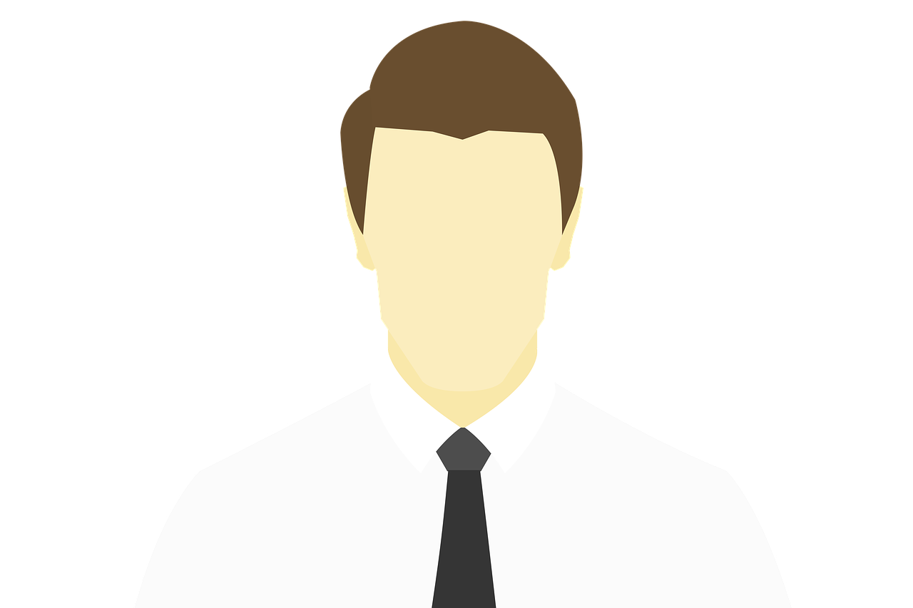 Officer Photo