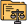 Constitution Icon