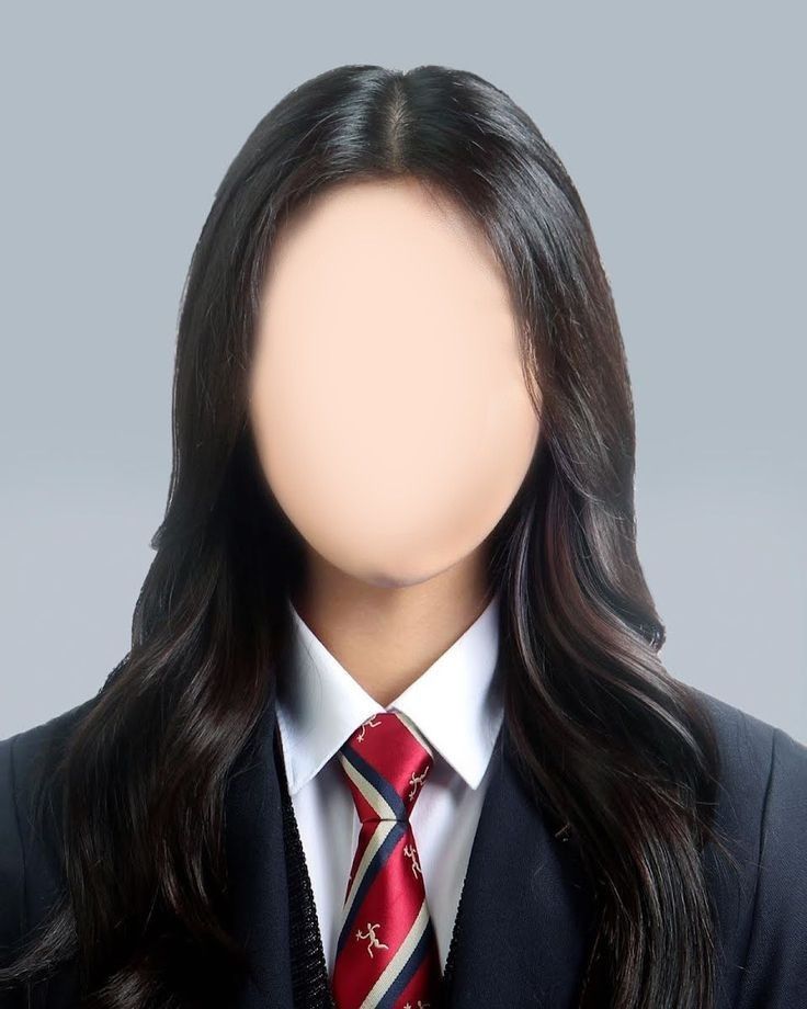 Officer Photo