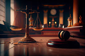 Constitution Icon